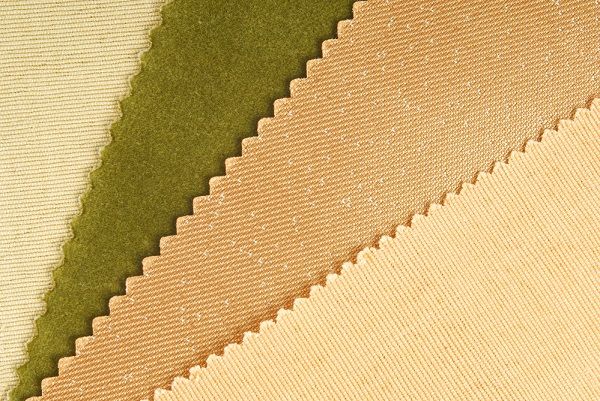 Aquaclean | Cuál es la mejor tela para tapizar sofás