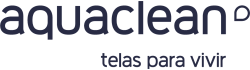 aquaclean logo