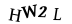 To show CAPTCHA, please deactivate cache plugin or exclude this page from caching or disable CAPTCHA at WP Booking Calendar - Settings General page in Form Options section.