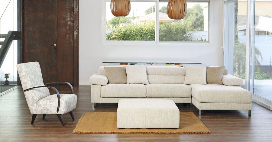 Como-lavar-el-tapizado-del-sofa-en-la-lavadora