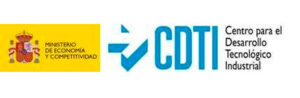 cdti-linea diretta