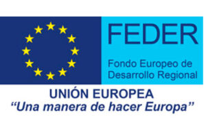 federatore