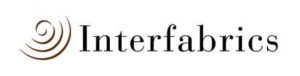 interfabrics