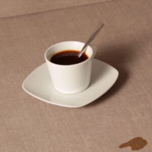 pulizia-macchia-caffè
