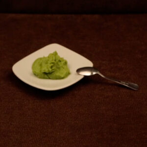 pulizia-macchie-guacamole-24h