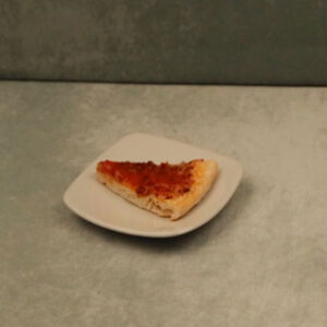 pulizia-macchia-pizza-24h