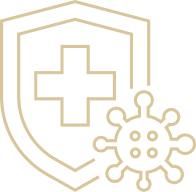 fronte sicuro
