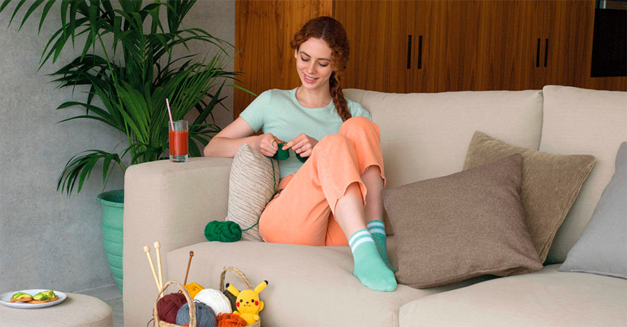 claridad-y-estilo-sofas