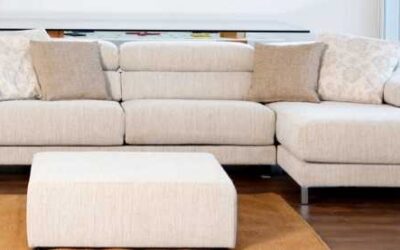 Recomendaciones para escoger sofás cómodos