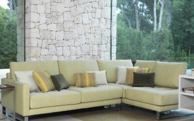 Home staging, prepara tu casa para venderla rápidamente…