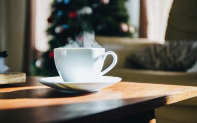 Tu navidad con aquaclean