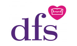 DFS
