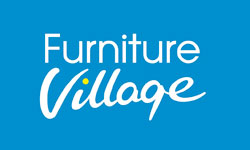 furniture_viage furniture_viage