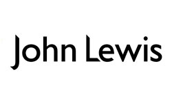 john-lewis