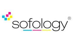 sofology sofology