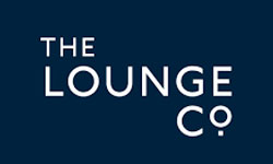 the-lounge-co the-lounge-co